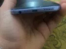 Infinix ‏Smart 6 ‏32 GB ‏Blue