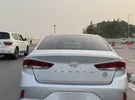 هيونداي ‏سوناتا ‏Sport ‏2019