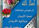 سامسونج ‏جالاكسي A14 ‏64 جيجابايت ‏فضي