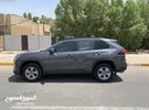 تويوتا ‏راف فور ‏XLE ‏2022