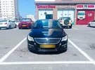 Volkswagen ‏Passat ‏CC ‏2010