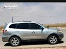 هيونداي سنتافي Standard 2006