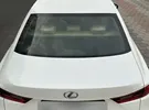 لكزس ‏IS ‏IS 250 ‏2014