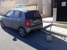 Kia ‏Morning ‏Standard ‏2011