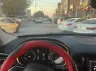 جيب ‏كومباس ‏Limited ‏2021