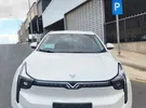 نيتا ‏U ‏Pro 500 ‏2021