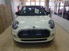 MINI COOPER 2018 FOR SALE AMAZING AND NEW CONDITION