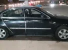 كيا ‏لوتزي ‏2007