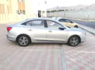 MG ‏MG 5 ‏2024