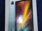 Folg Other 128 GB 10.1 inch