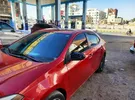 تويوتا ‏ستارليت ‏Standard ‏2015