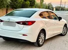 Mazda ‏3 ‏Standard ‏2018