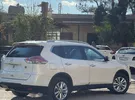 Nissan ‏X-Trail ‏SV1 ‏2015