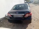 Toyota ‏Corolla ‏XLE ‏2012