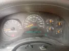شيفروليه ‏بليزر ‏1LT ‏2004