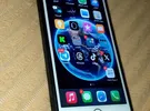 Apple ‏iPhone 6S Plus ‏64 GB ‏Pearl White