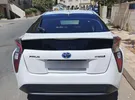 تويوتا بريوس Prius 2016