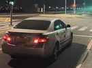 Toyota ‏Camry ‏GLX ‏2009