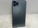 Apple ‏iPhone 15 Pro Max ‏1 TB ‏Blue