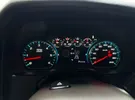 Chevrolet ‏Tahoe ‏1LTZ ‏2016