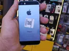 Apple ‏iPhone 5 ‏16 GB ‏White