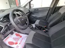 Ford ‏Ecosport ‏Standard ‏2016