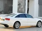 Audi ‏A6 ‏Sedan ‏2014