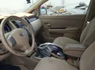 نيسان ‏تيدا ‏2011