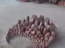 هواوي ‏Y9s ‏256 جيجابايت ‏أخضر