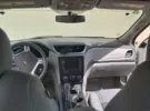 Chevrolet ‏Traverse ‏LT ‏2014