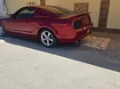 فورد ‏GT ‏2007