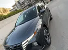 هيونداي ‏توسان ‏Limited ‏2022