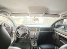 Opel ‏Vectra ‏2006