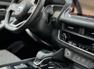 Nissan ‏Rogue ‏SV ‏2023
