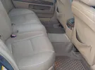 بي ام دبليو ‏الفئة 7 ‏730 ‏2008