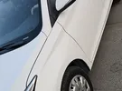 Changan ‏Alsvin ‏Standard ‏2024