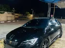 سيات ‏ليون ‏Sport Stourer ‏2020