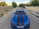 شيفروليه ‏كمارو ‏RS ‏2017