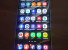 Samsung ‏Galaxy A55 ‏128 GB ‏White