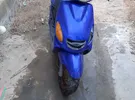 ياماها ‏اكسز ‏2021 ‏250 - 499 سي سي