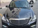 Mercedes Benz ‏E-Class ‏E 350 ‏2013