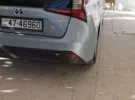 تويوتا ‏بريوس ‏Prius ‏2019