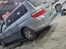 هوندا ‏اوديسى ‏EX ‏2007