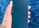 Apple ‏iPhone 12 Pro ‏128 GB ‏Blue