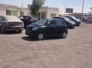 ليب موتور ‏T03 ‏2022
