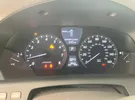 لكزس ‏LS ‏LS 460 ‏2007