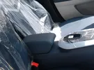 Changan ‏E-Star ‏2022