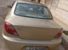 كيا ‏ريو ‏Standard ‏2000