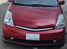 Toyota ‏Prius ‏Prius ‏2009