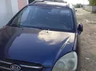Kia ‏Rondo ‏2008
